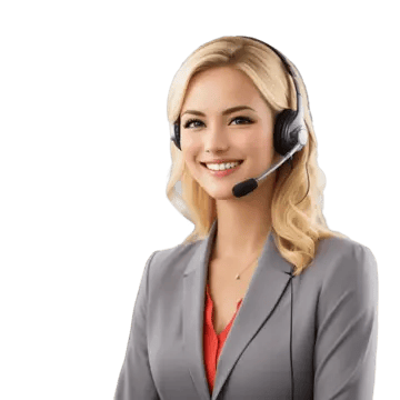 Trip Maker Agent Live Travel Agent